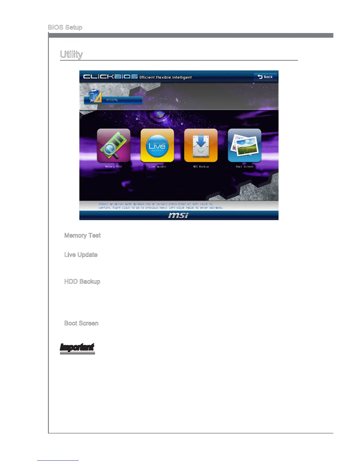 Page #42 background image