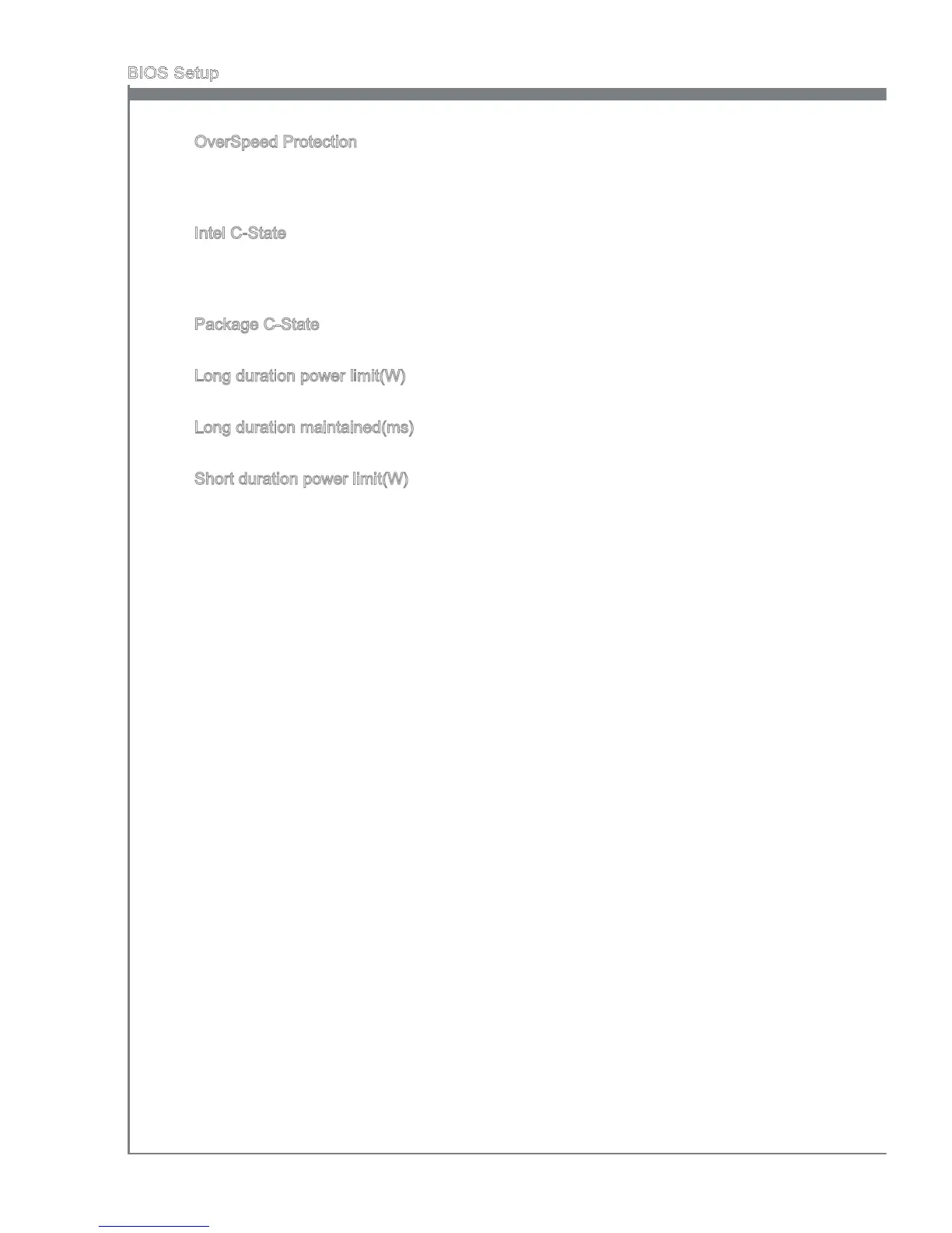 Page #48 background image