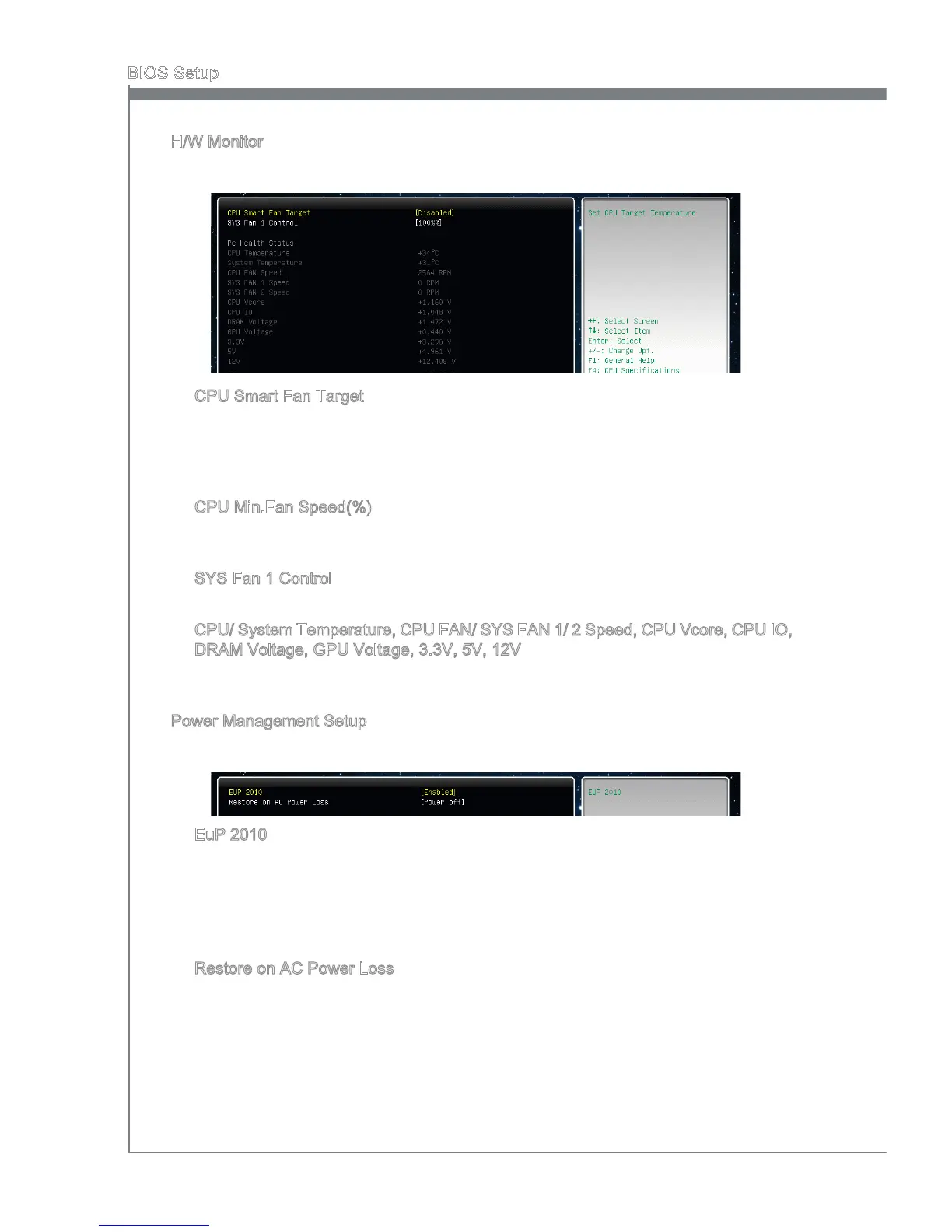 Page #54 background image