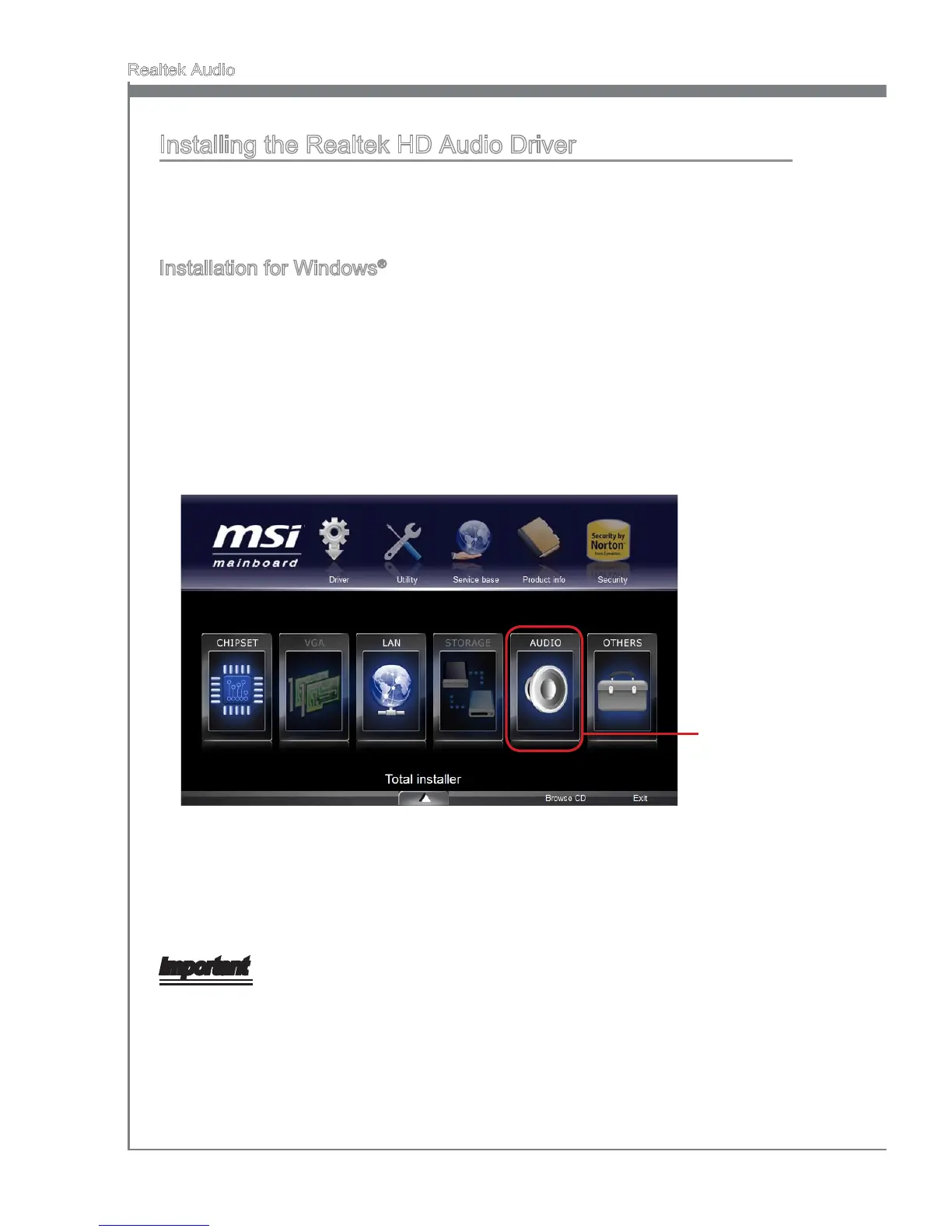 Page #60 background image