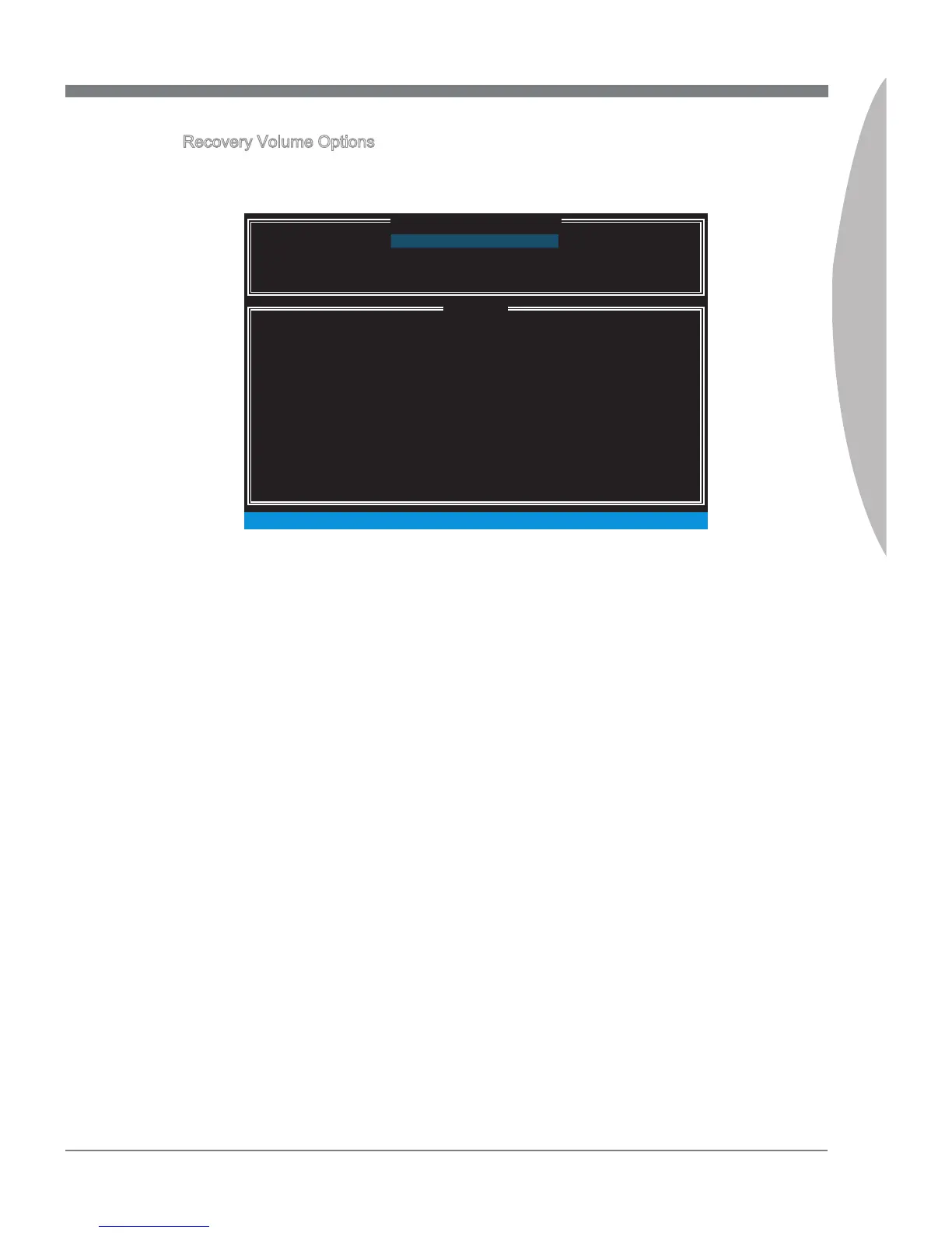 Page #73 background image