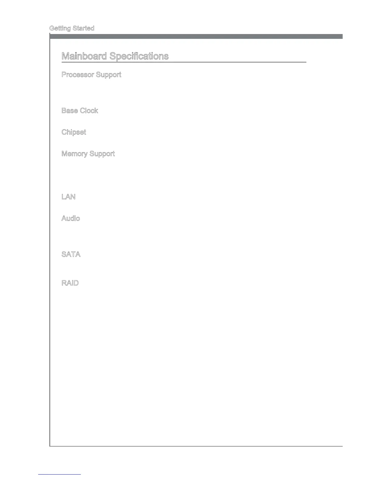 Page #12 background image