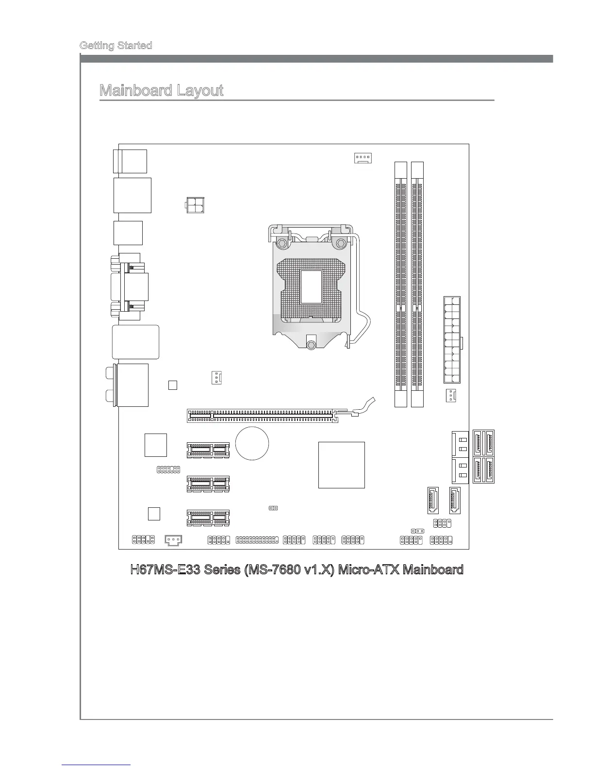 Page #14 background image