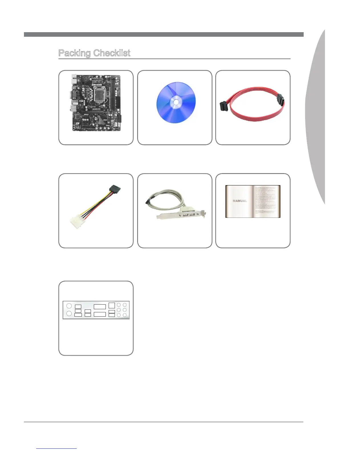 Page #15 background image