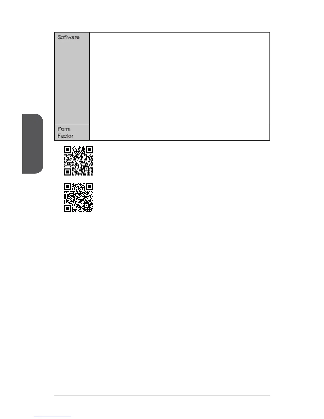 Page #20 background image