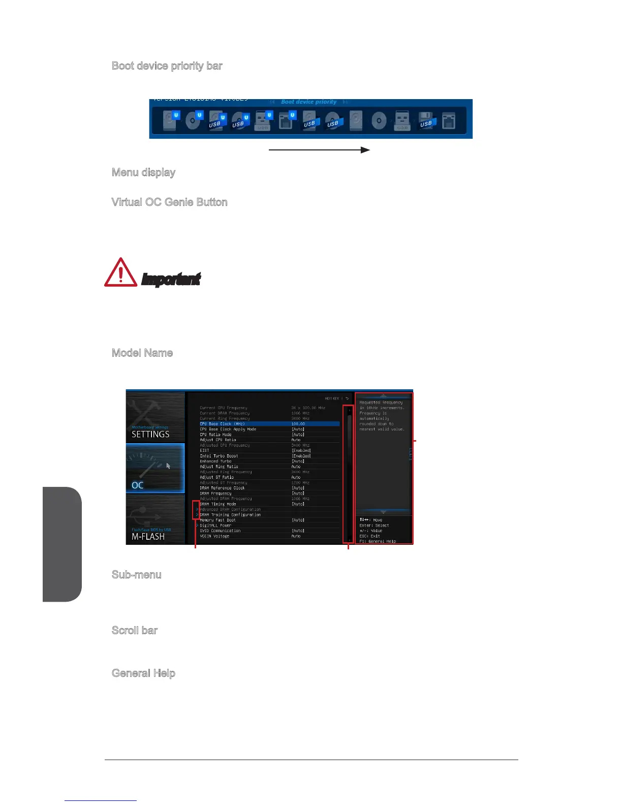 Page #62 background image