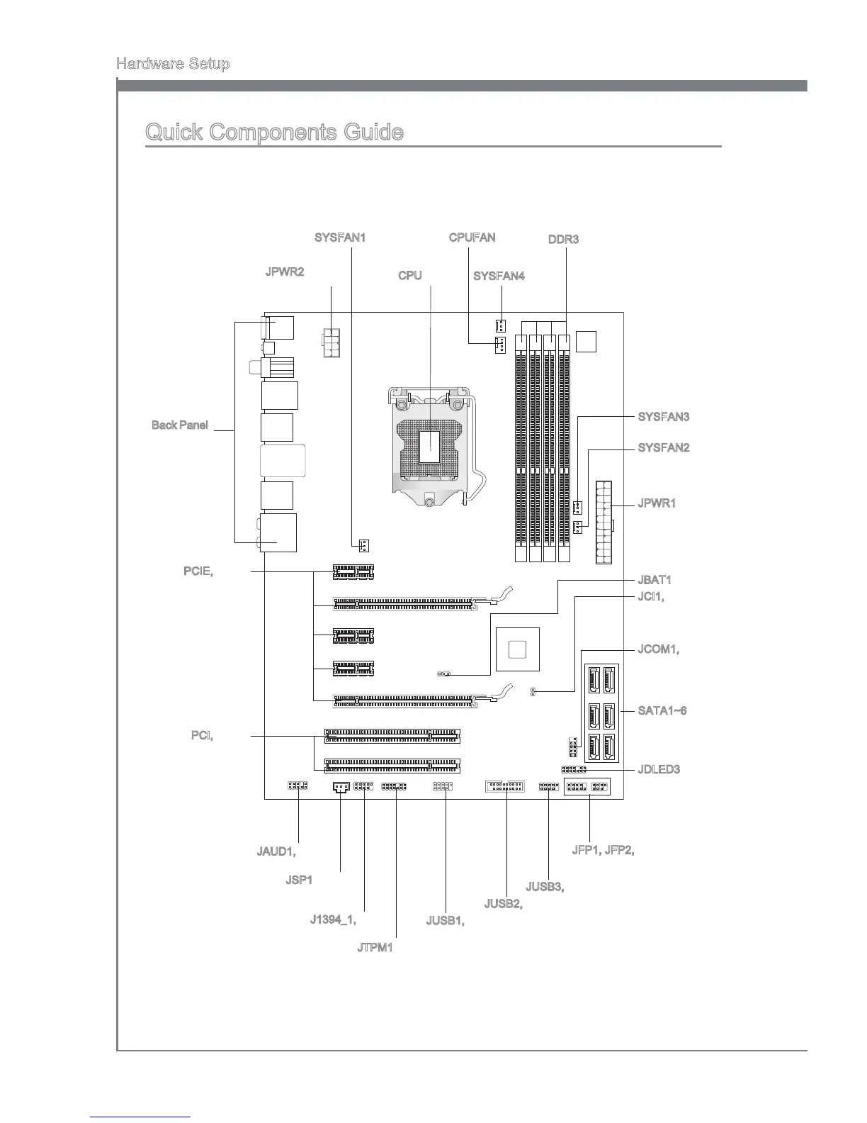 Page #18 background image