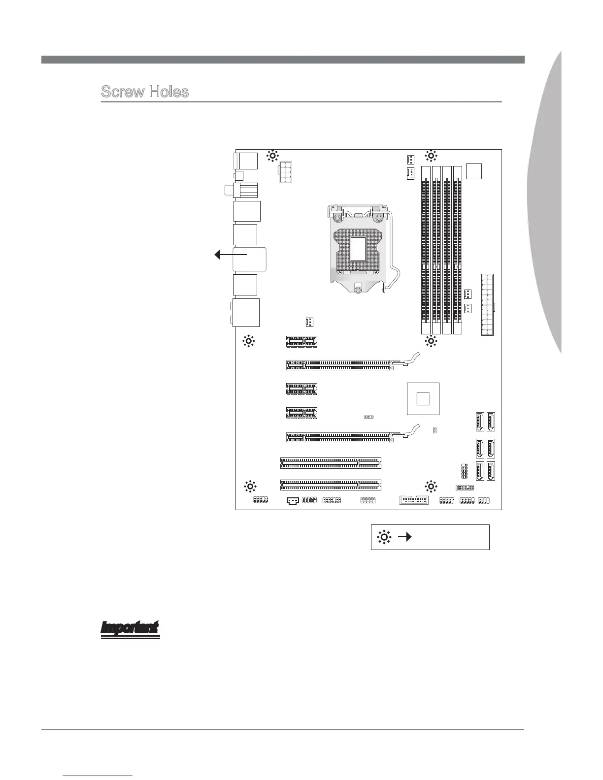 Page #19 background image