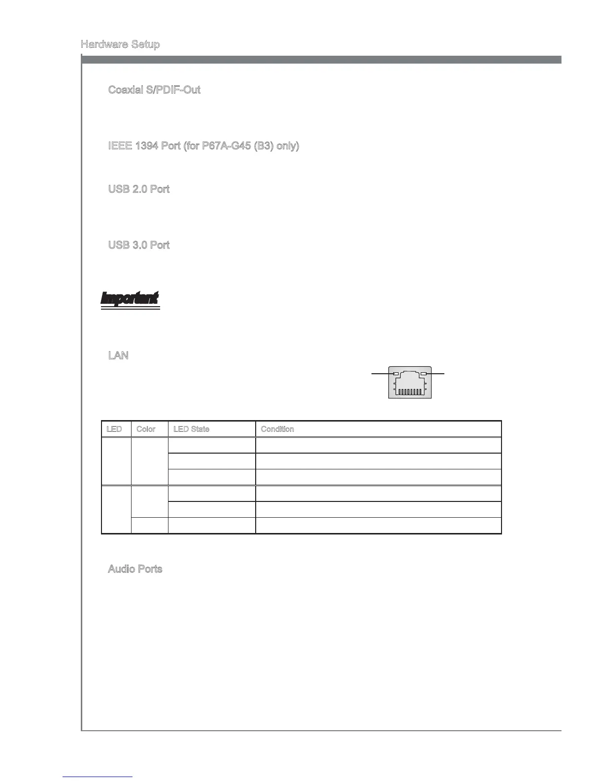 Page #28 background image