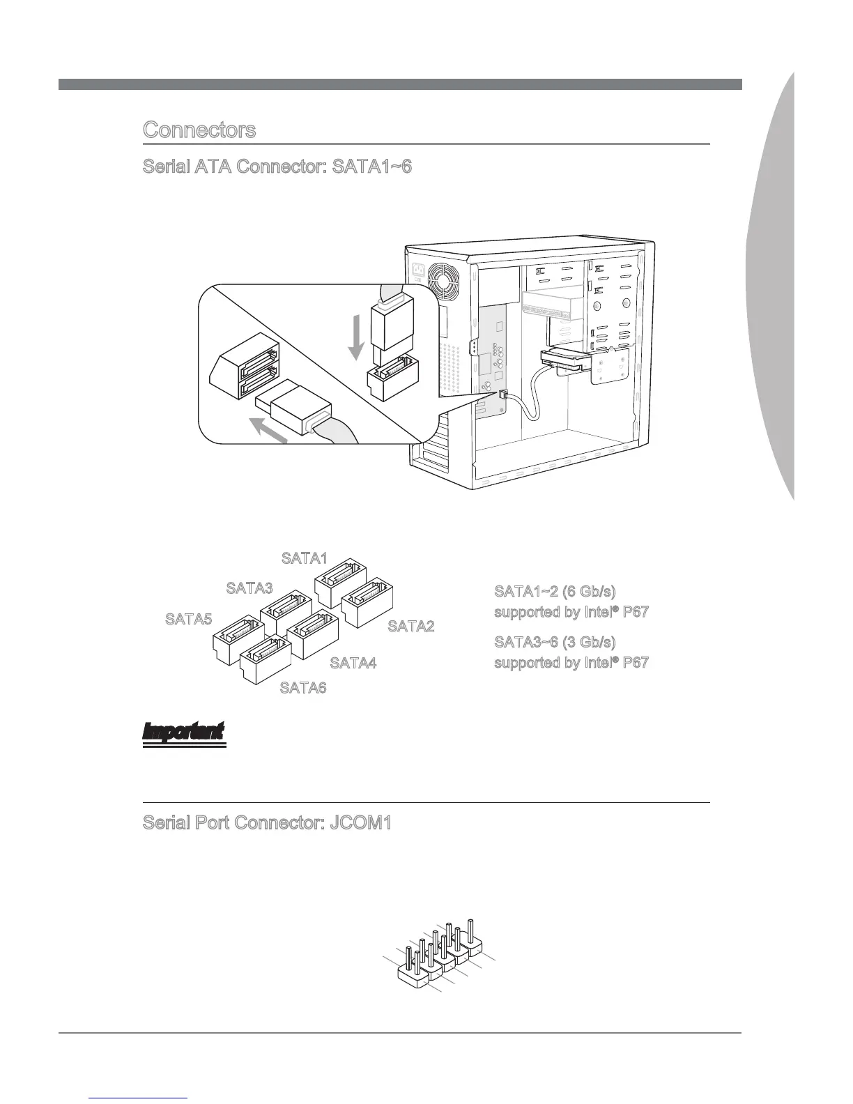 Page #29 background image