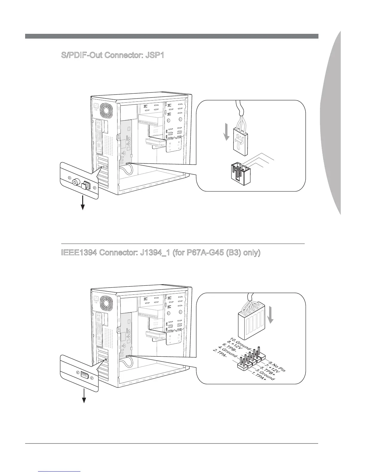 Page #33 background image