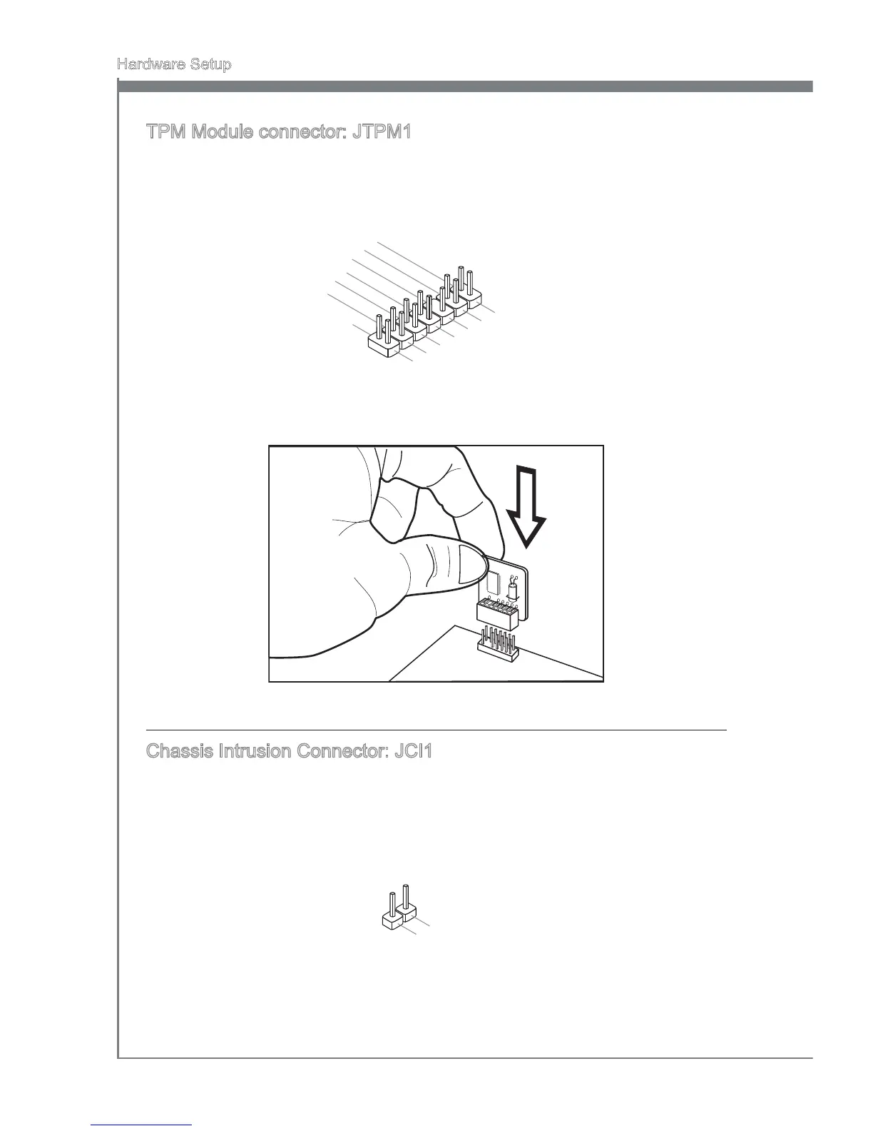 Page #34 background image