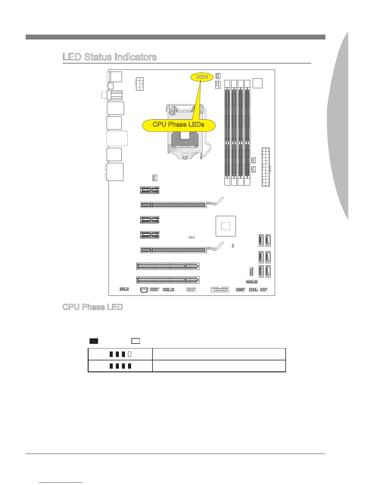 Page #35 background image