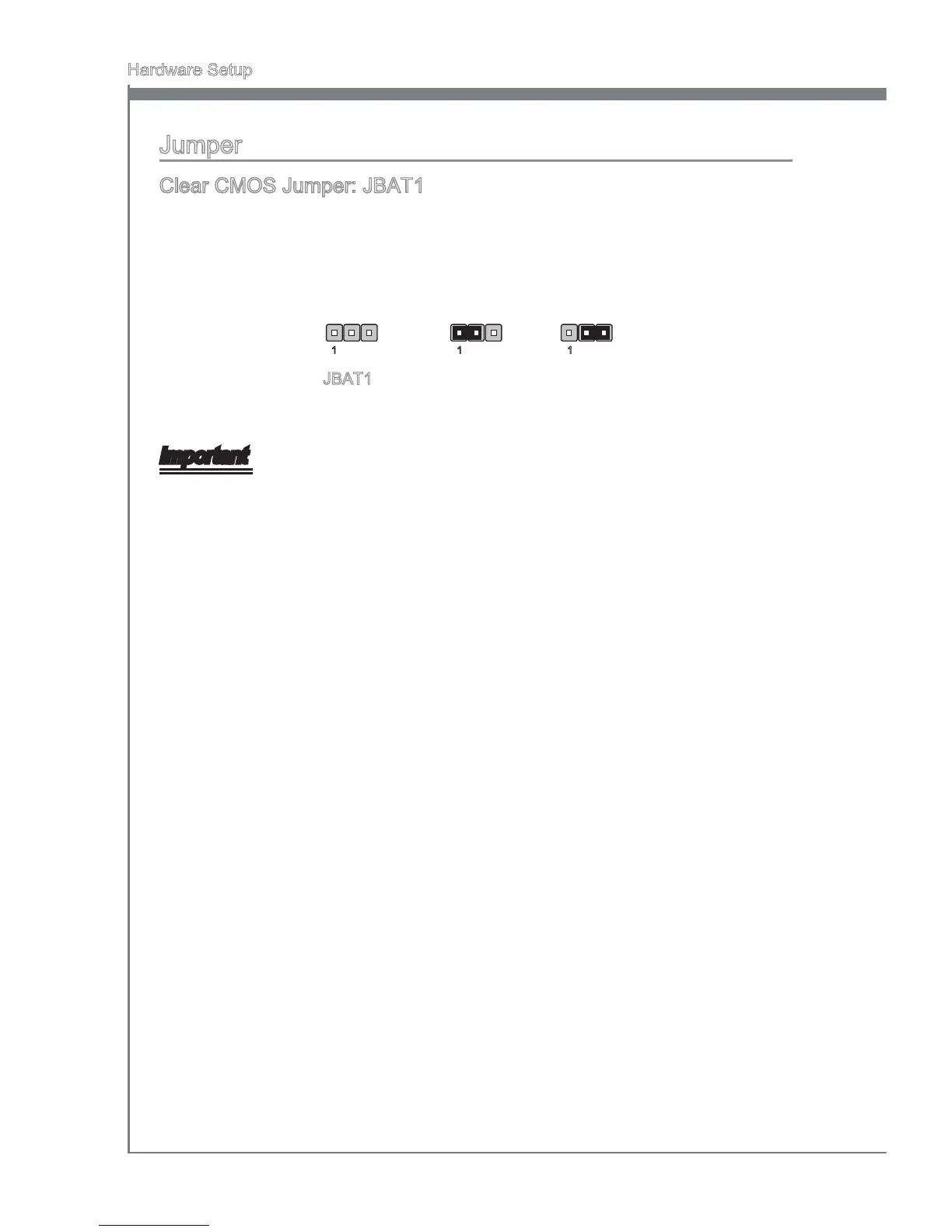 Page #36 background image