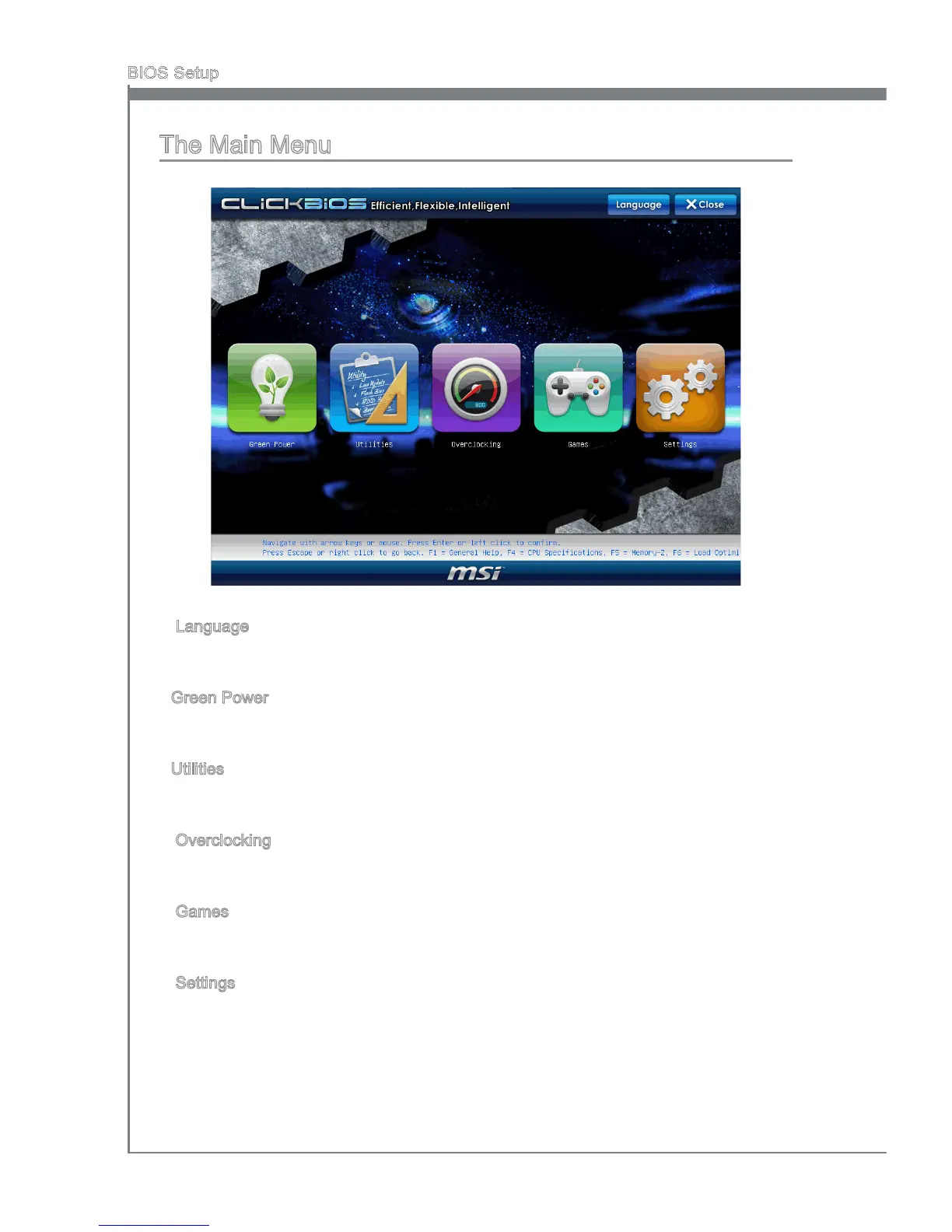Page #42 background image
