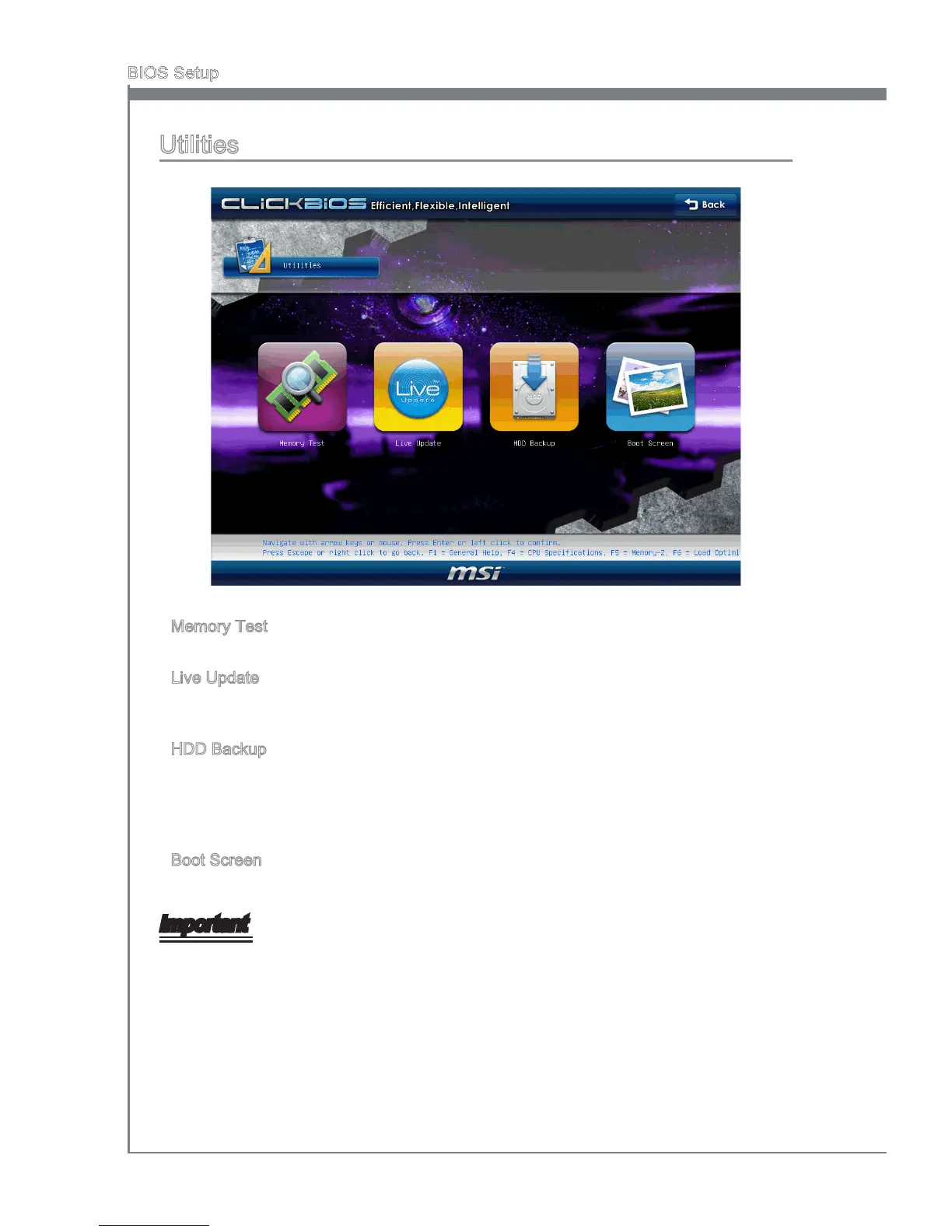 Page #44 background image