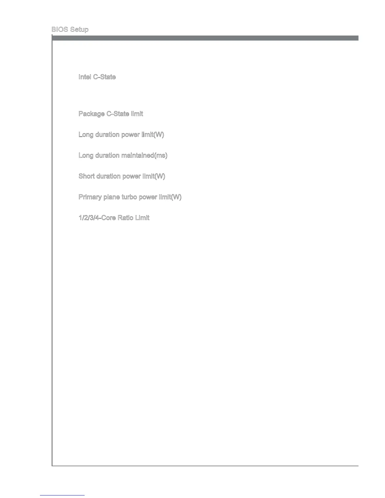 Page #50 background image