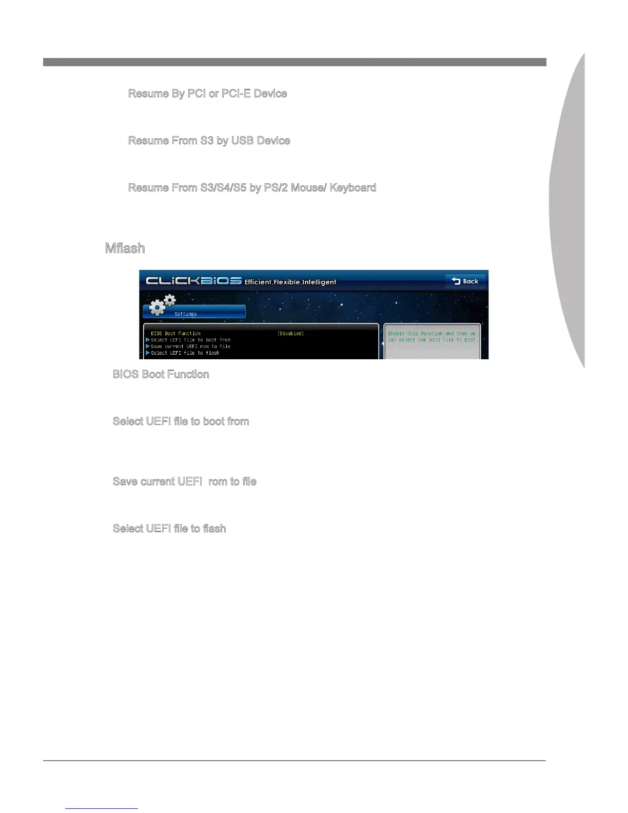 Page #57 background image