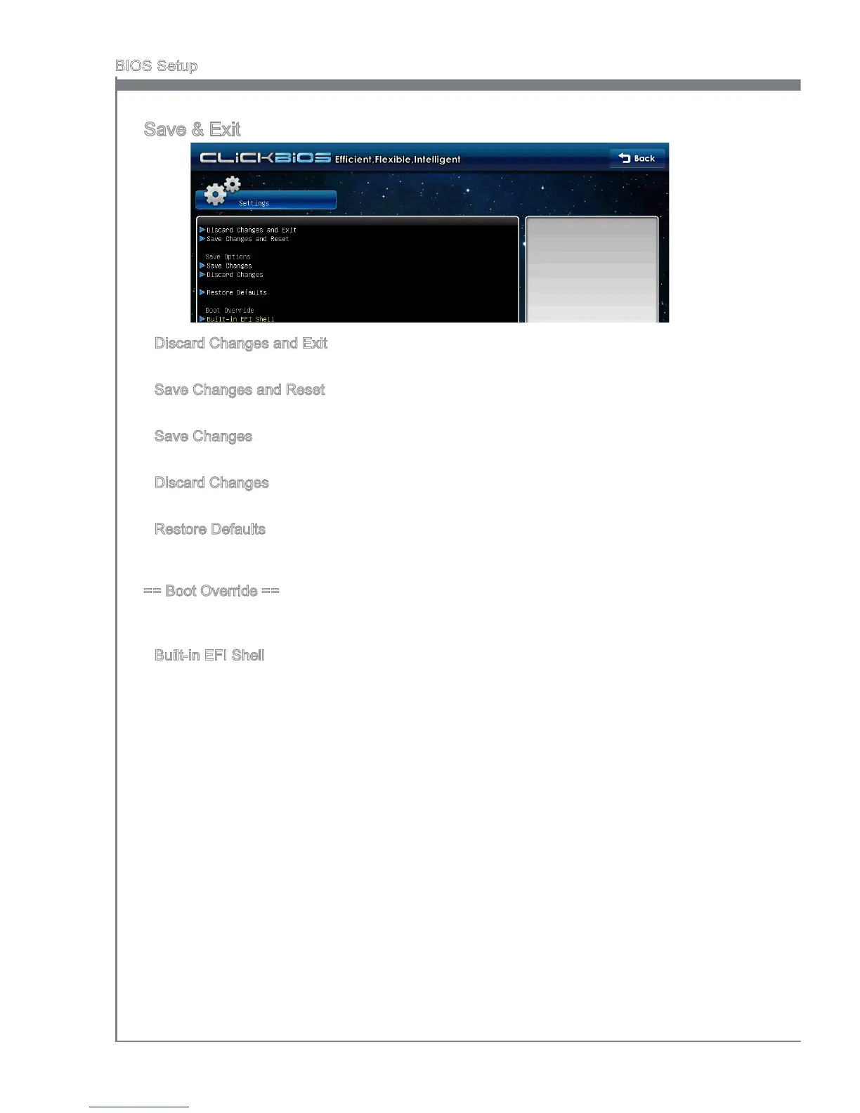 Page #60 background image