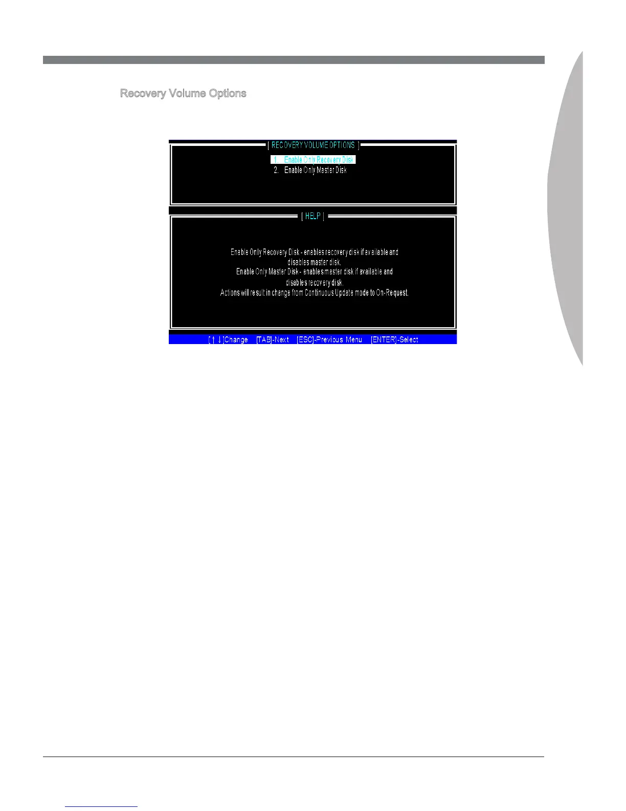 Page #75 background image