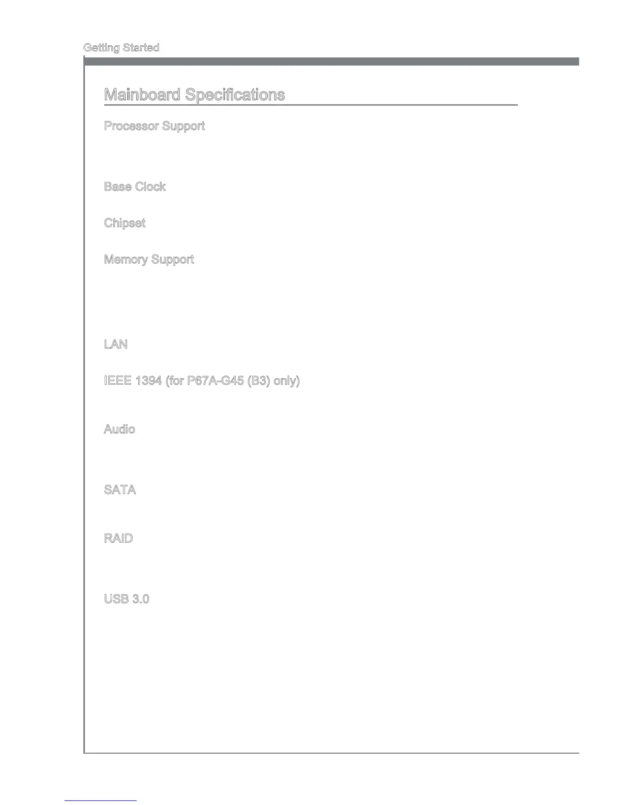 Page #12 background image