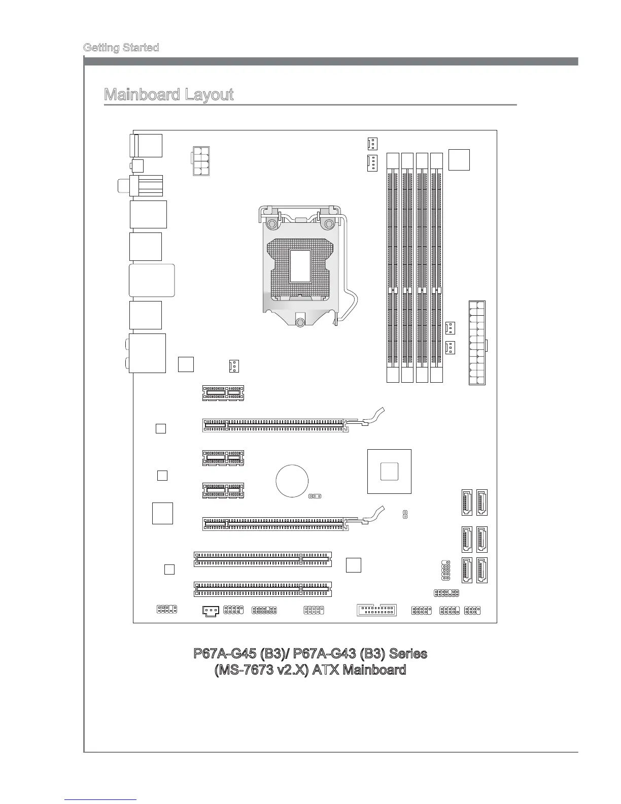 Page #14 background image