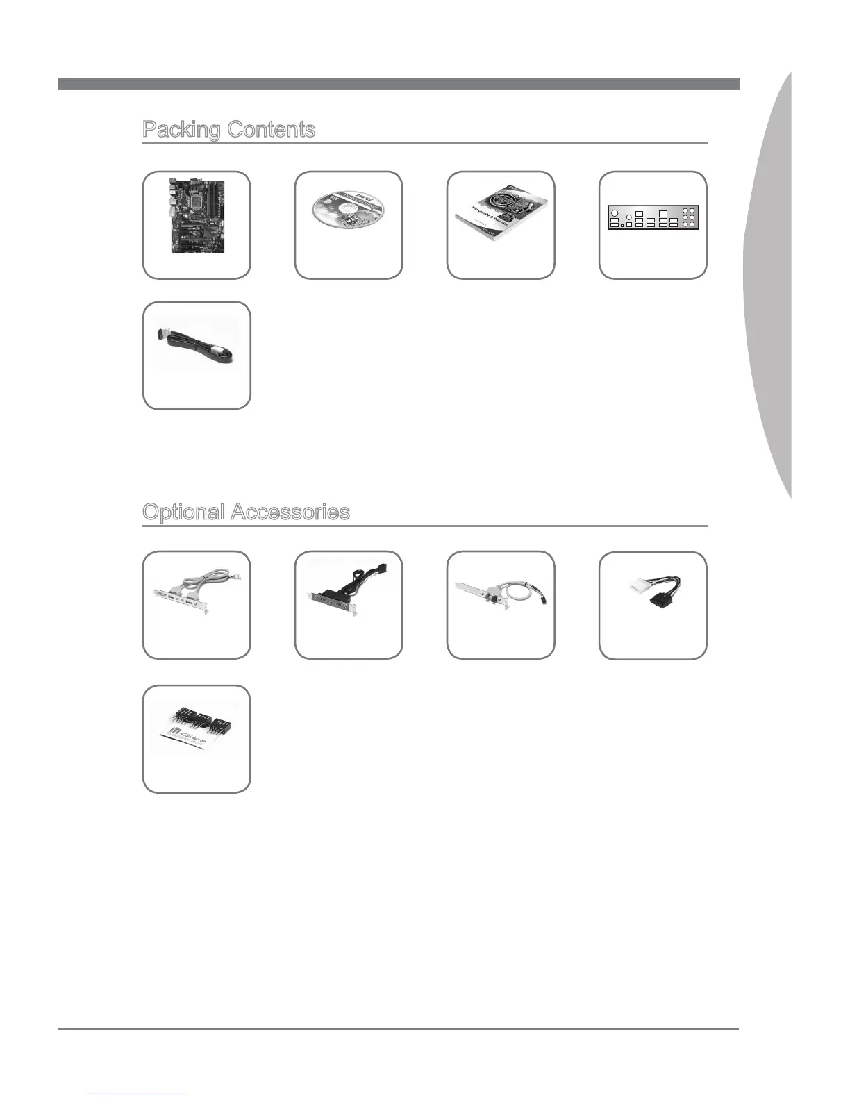 Page #15 background image