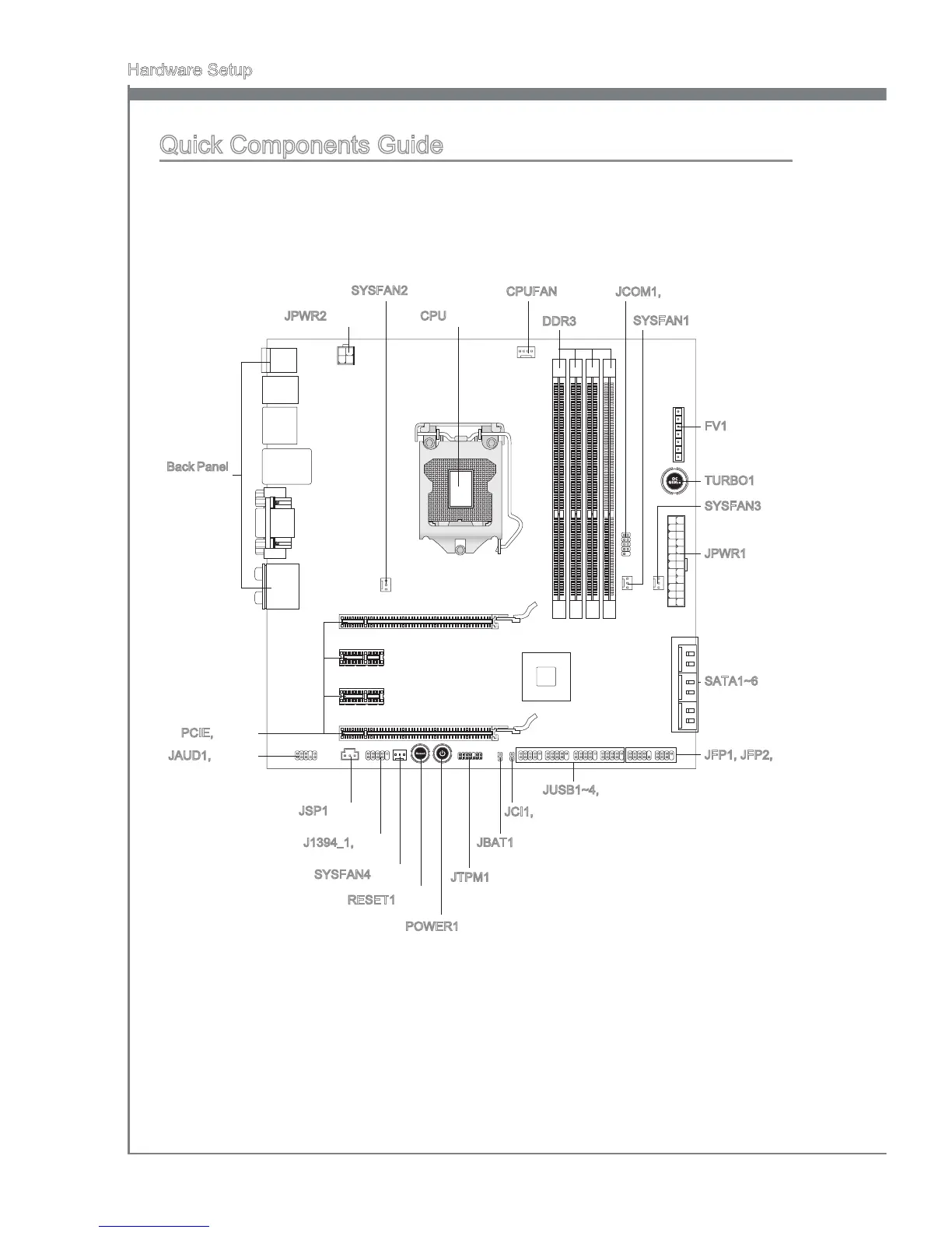 Page #18 background image