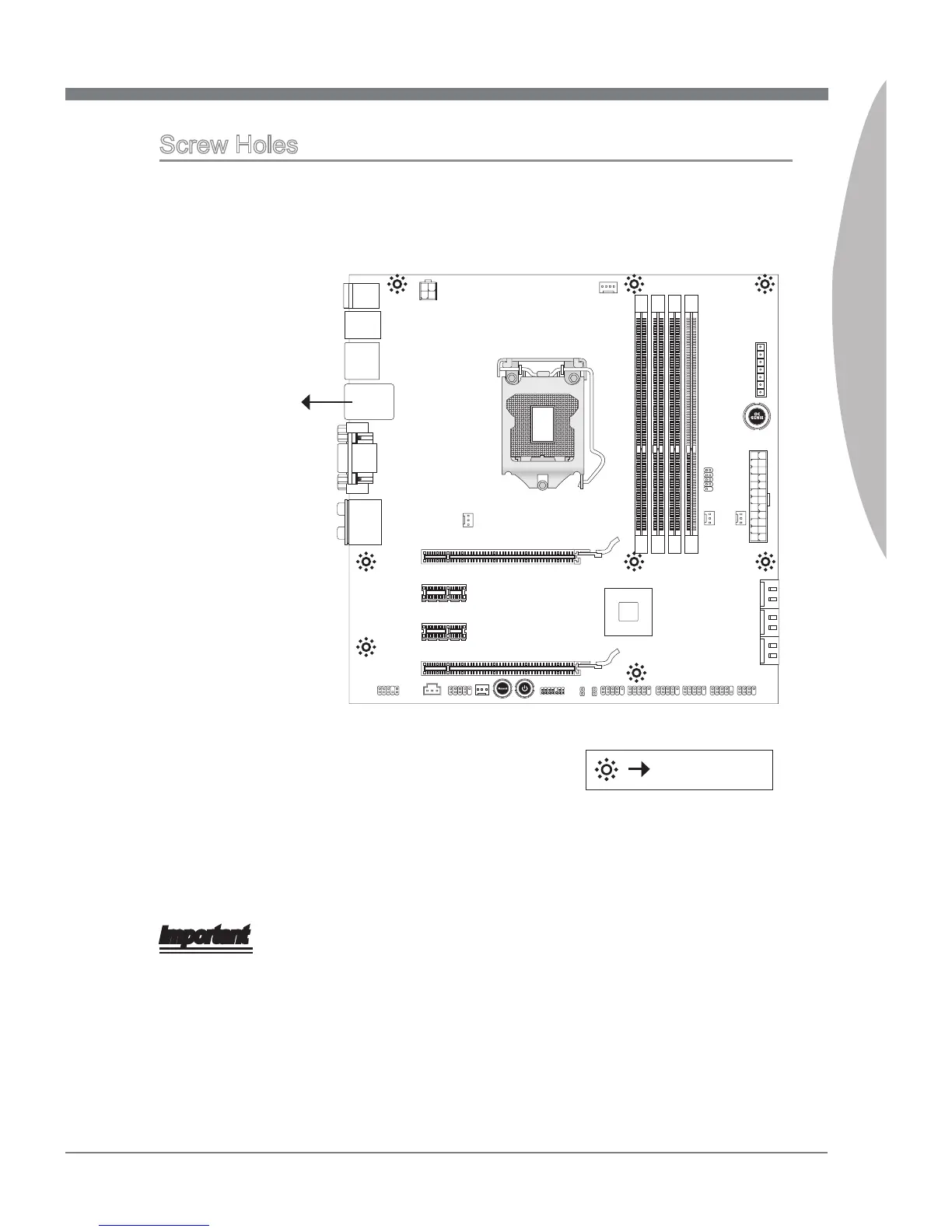Page #19 background image
