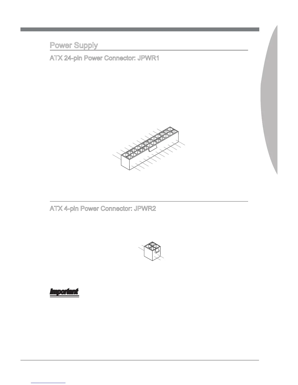 Page #25 background image