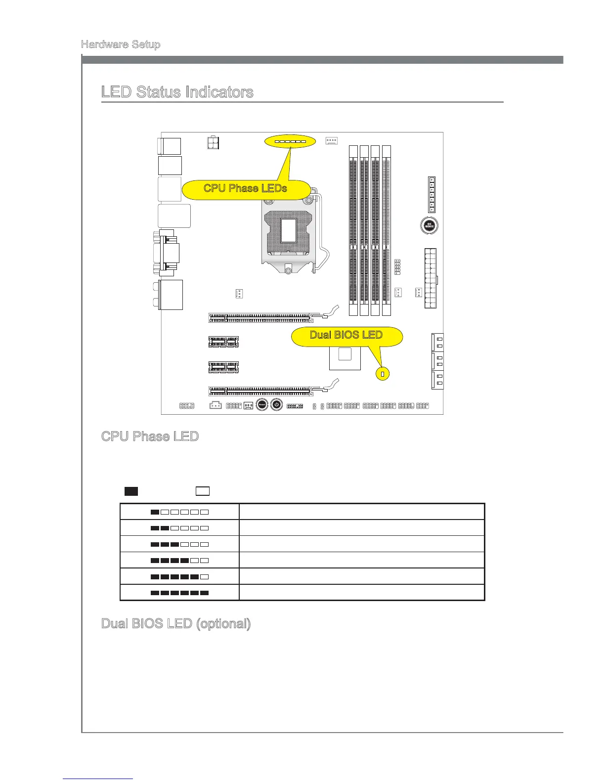 Page #36 background image