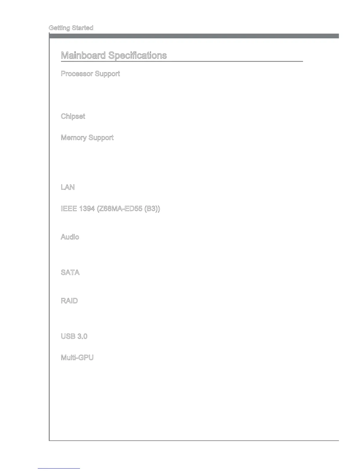 Page #12 background image