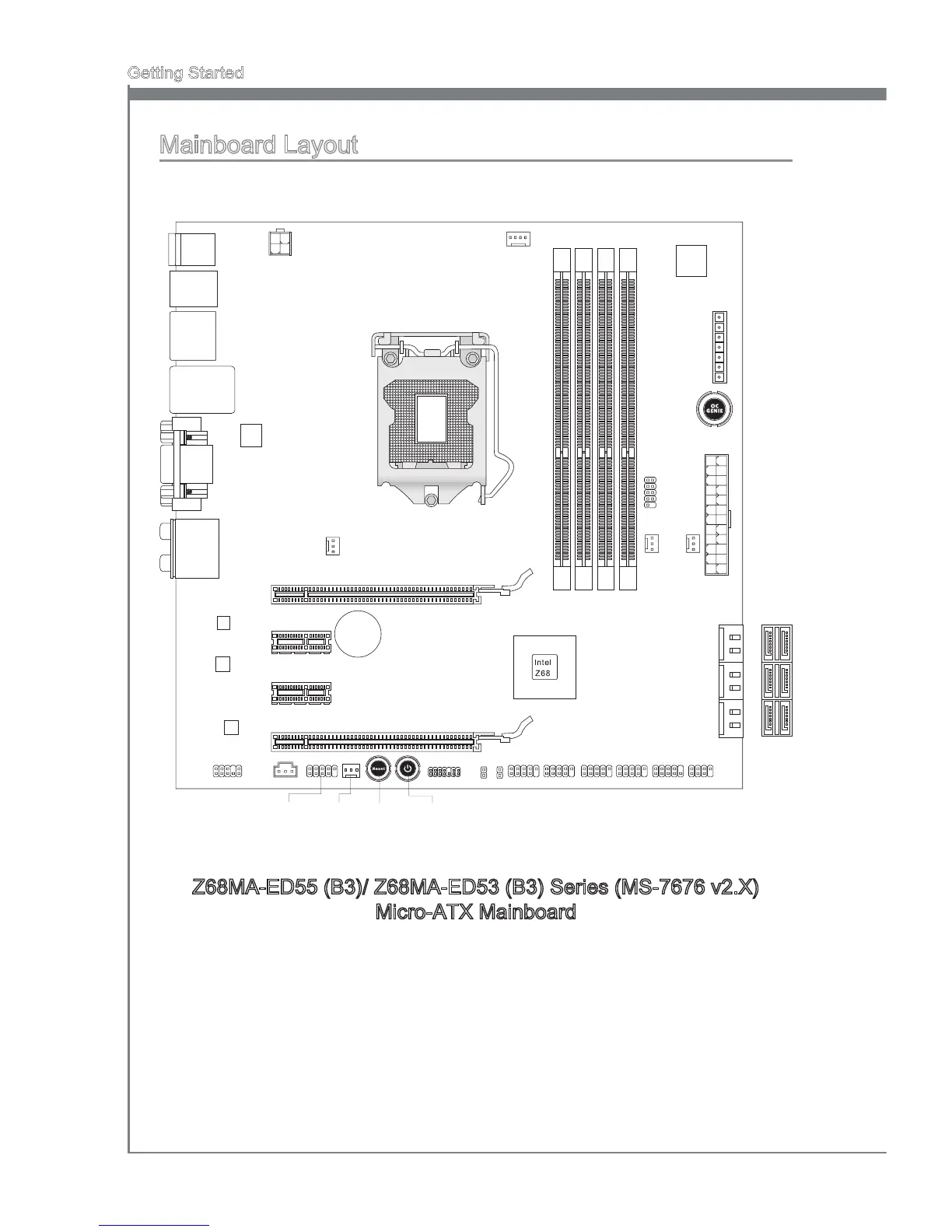 Page #14 background image
