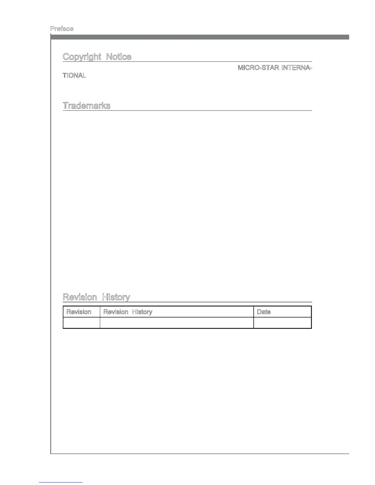 Page #2 background image