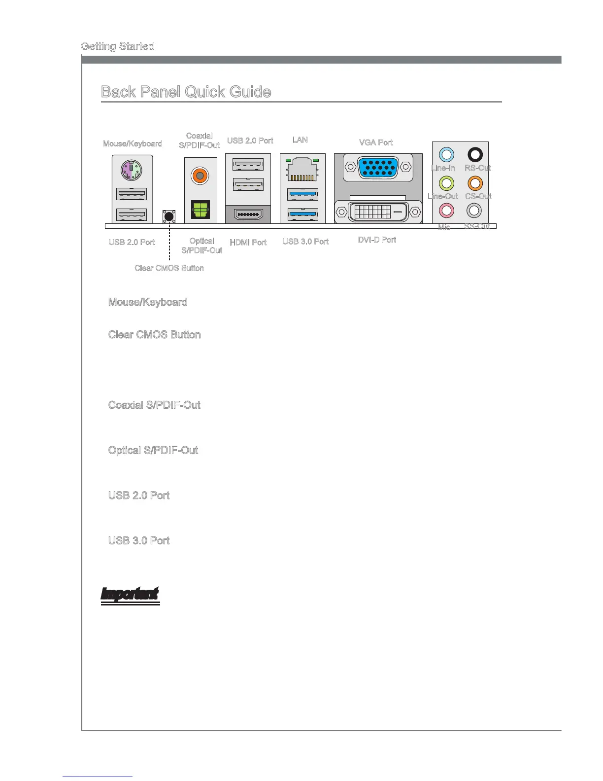 Page #18 background image