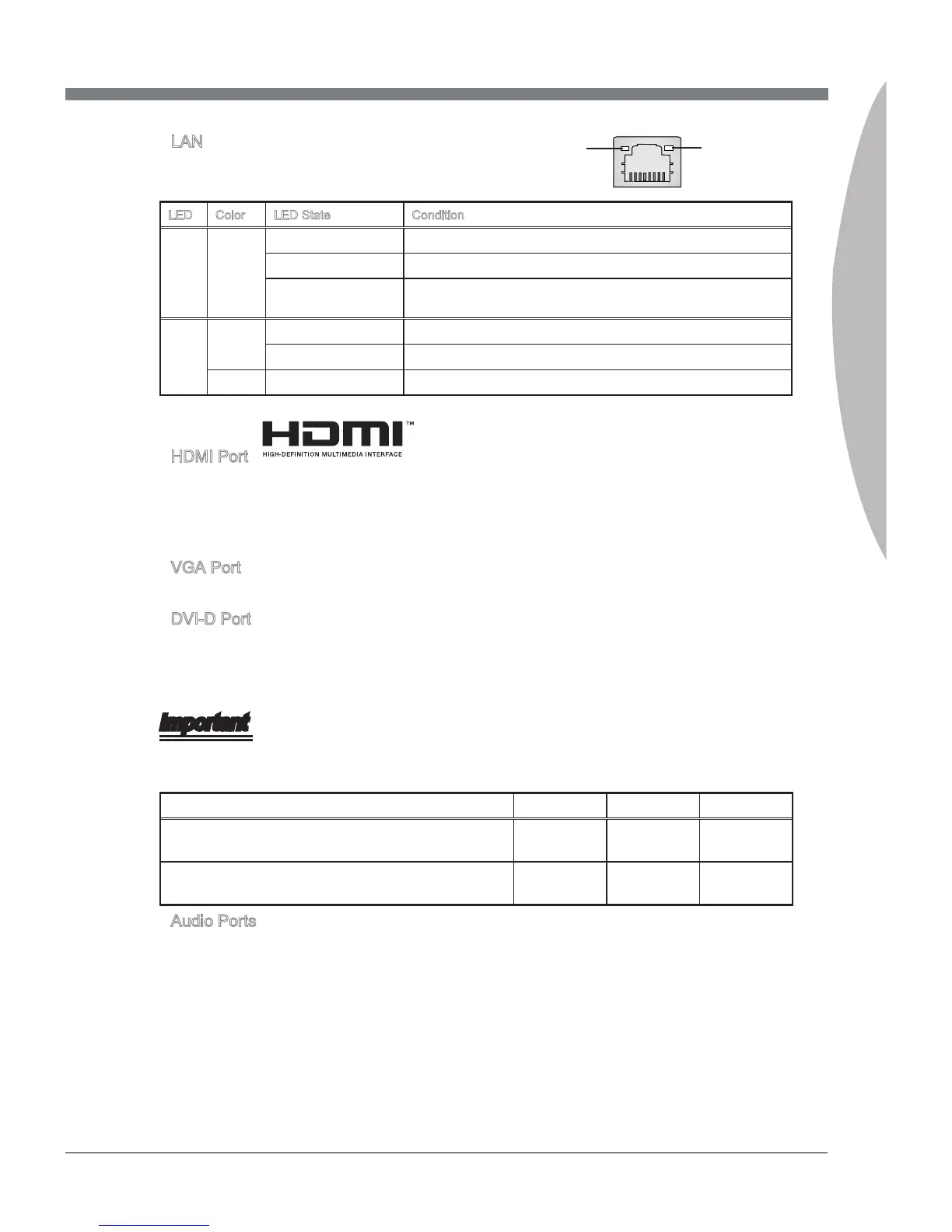 Page #19 background image