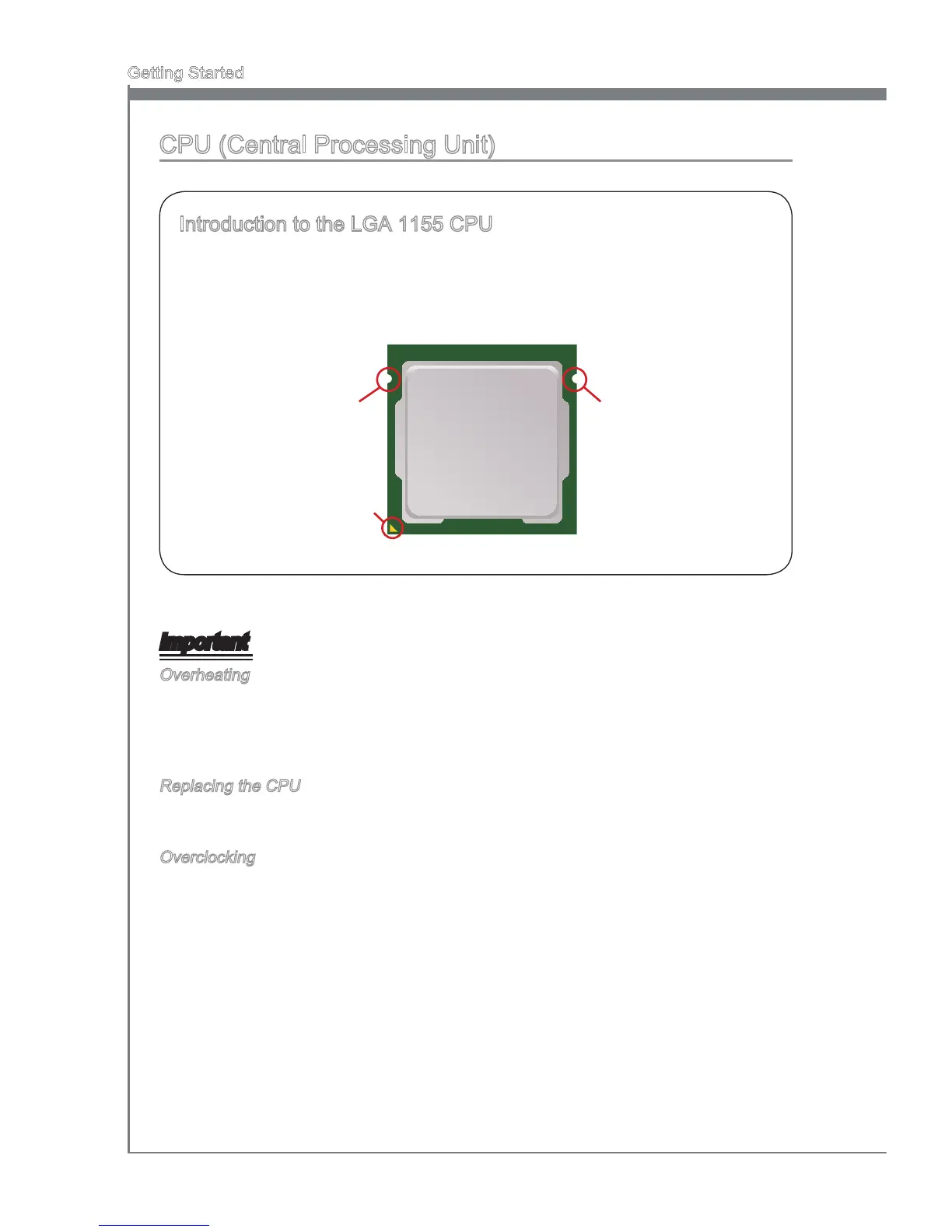 Page #20 background image