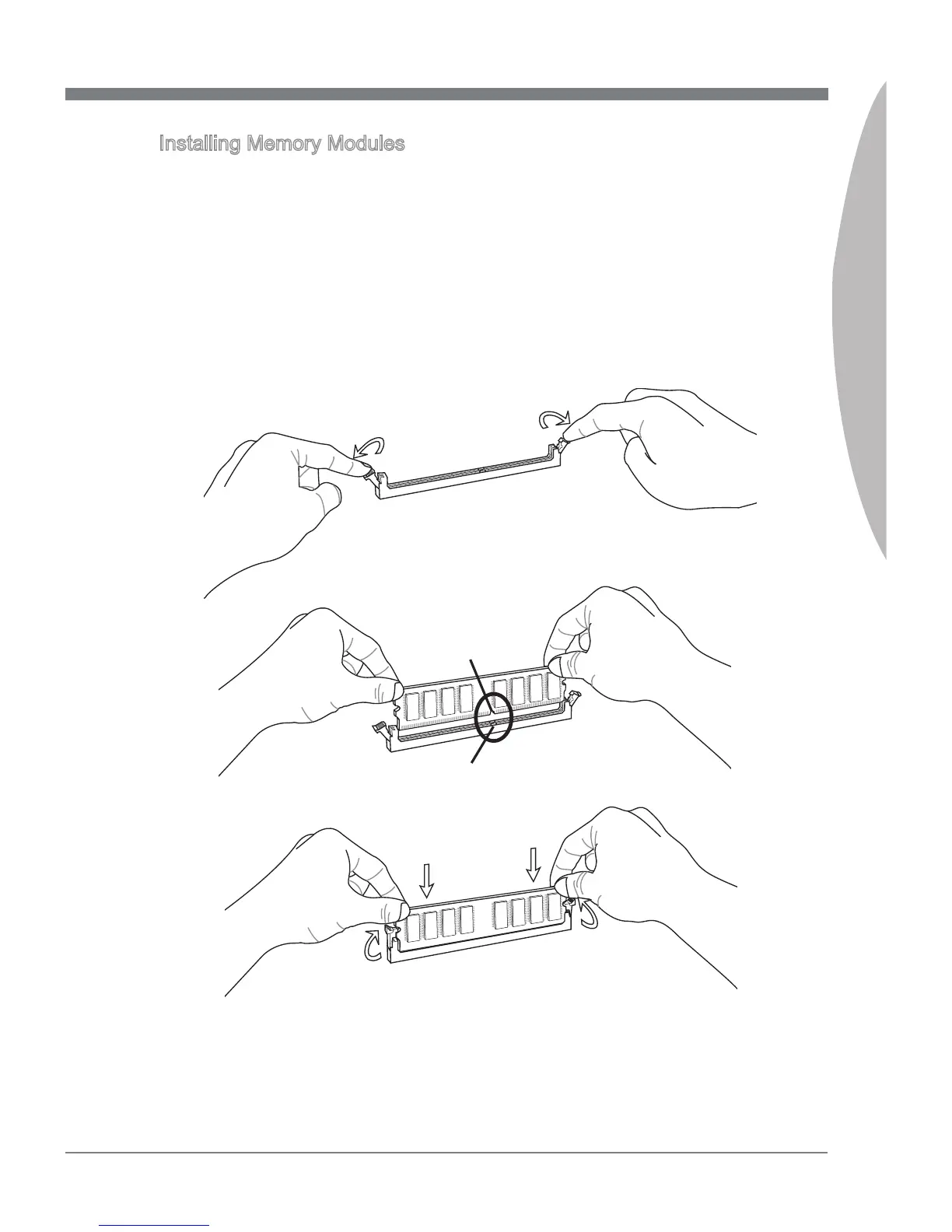 Page #27 background image