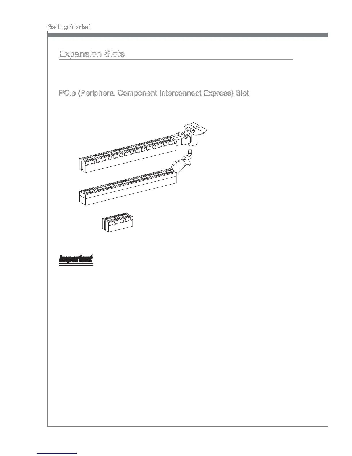 Page #28 background image