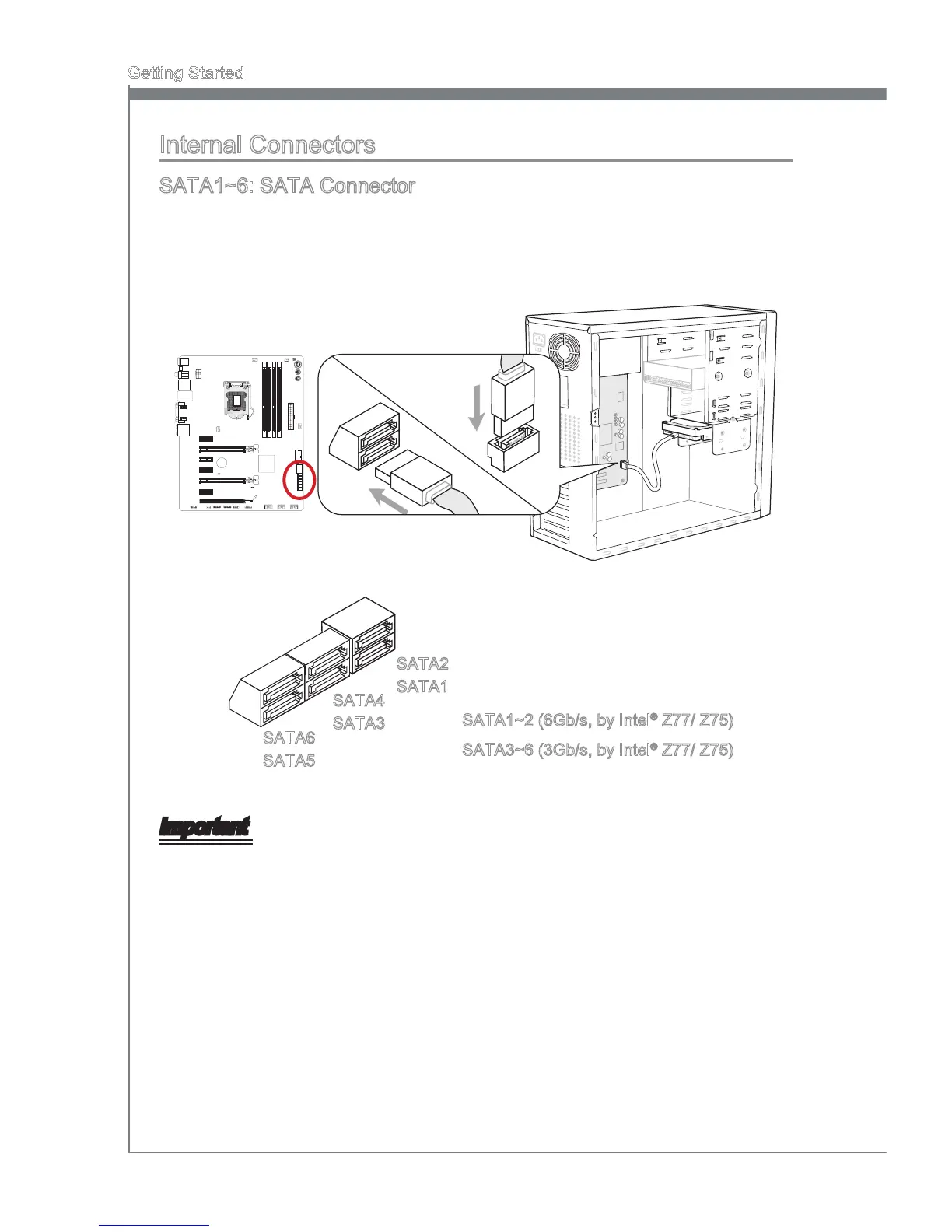 Page #34 background image