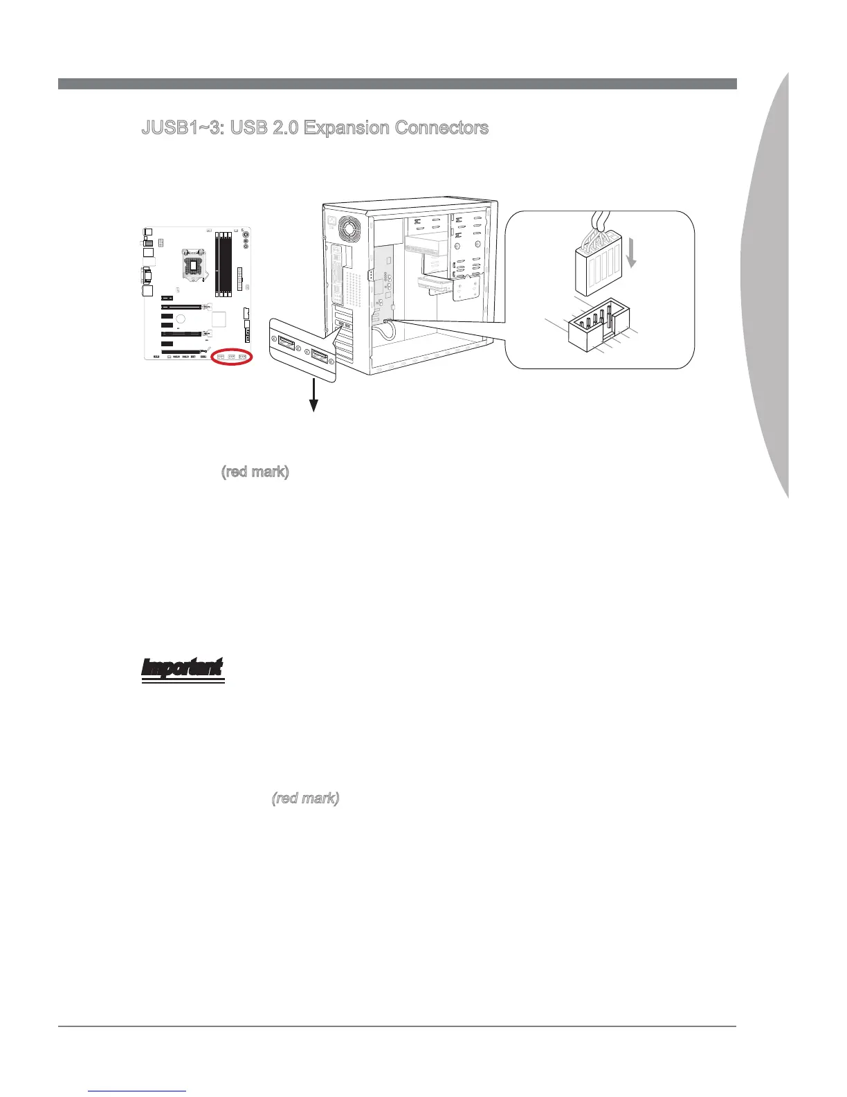Page #37 background image