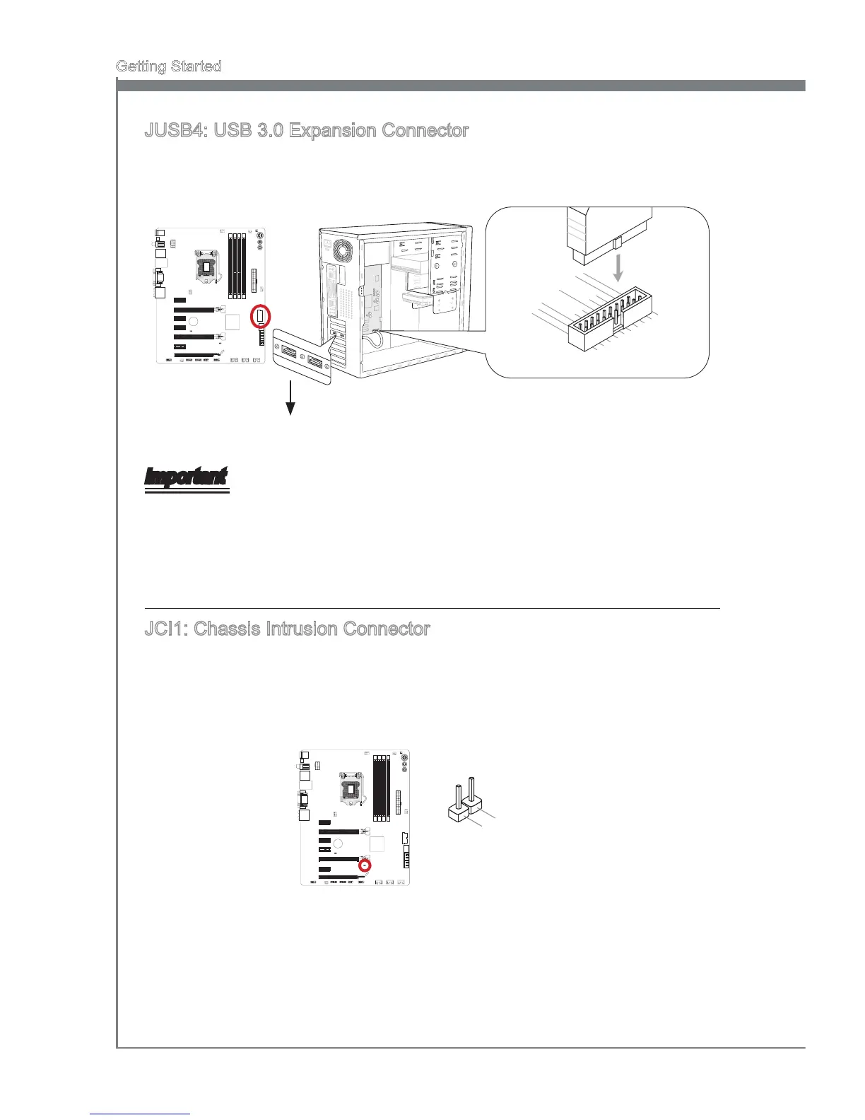 Page #38 background image