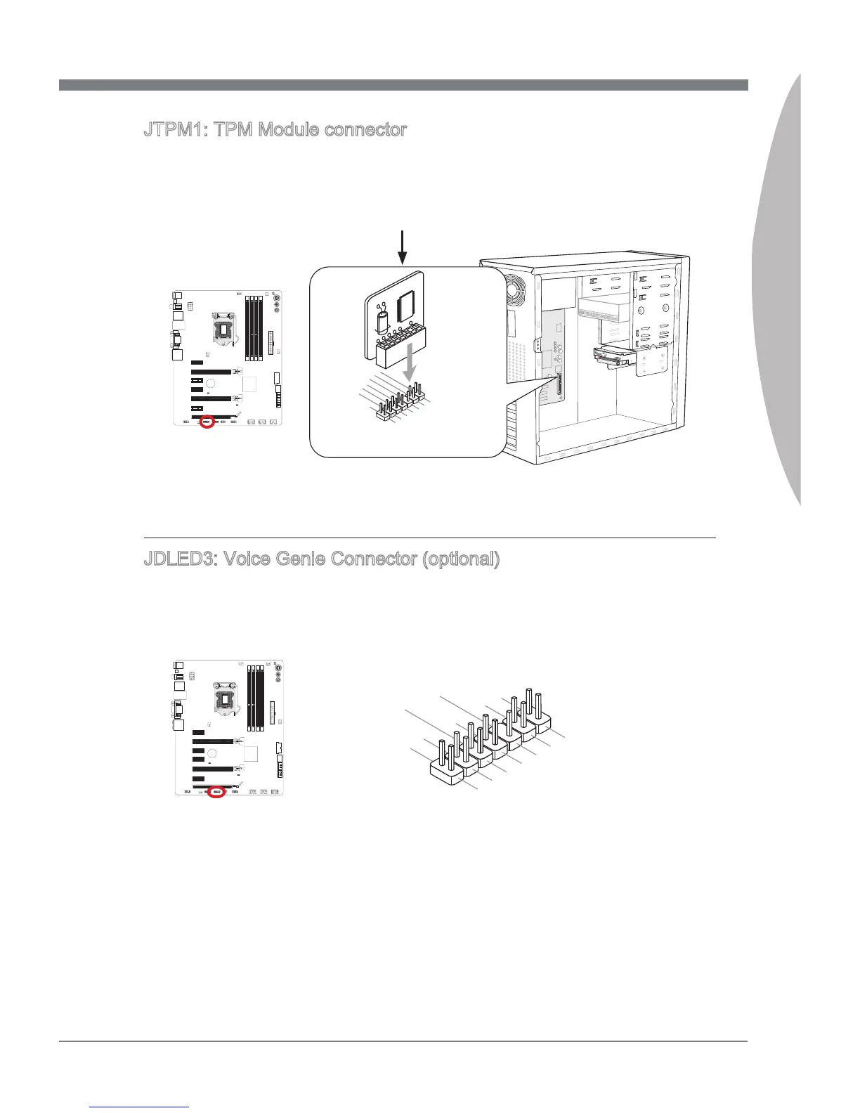 Page #39 background image