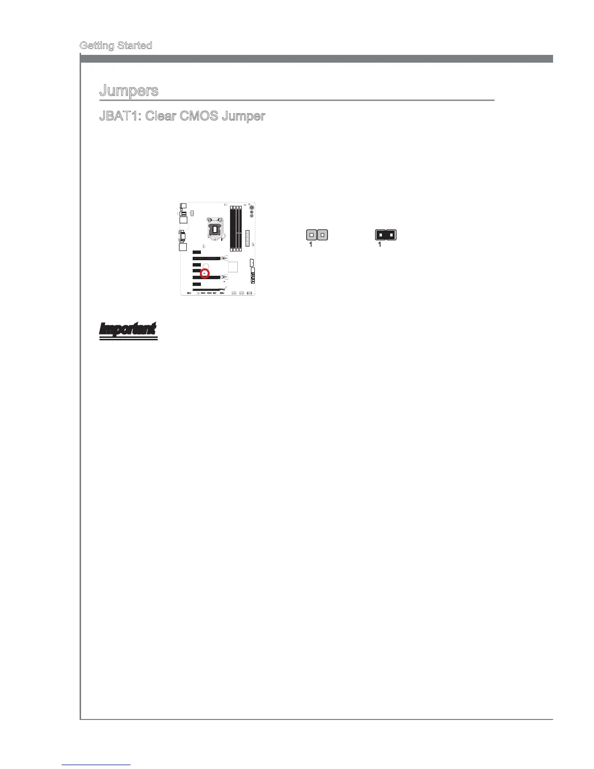 Page #44 background image