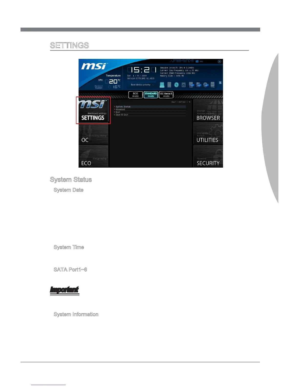 Page #51 background image