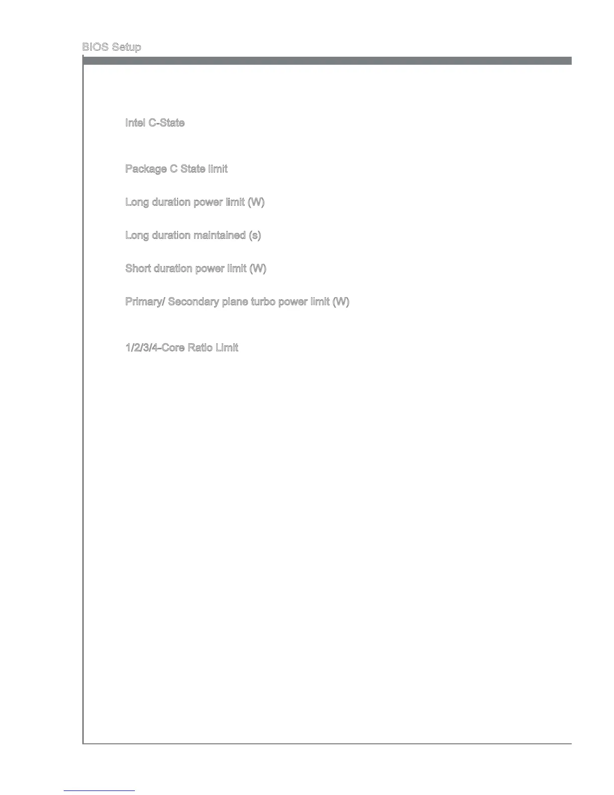 Page #62 background image