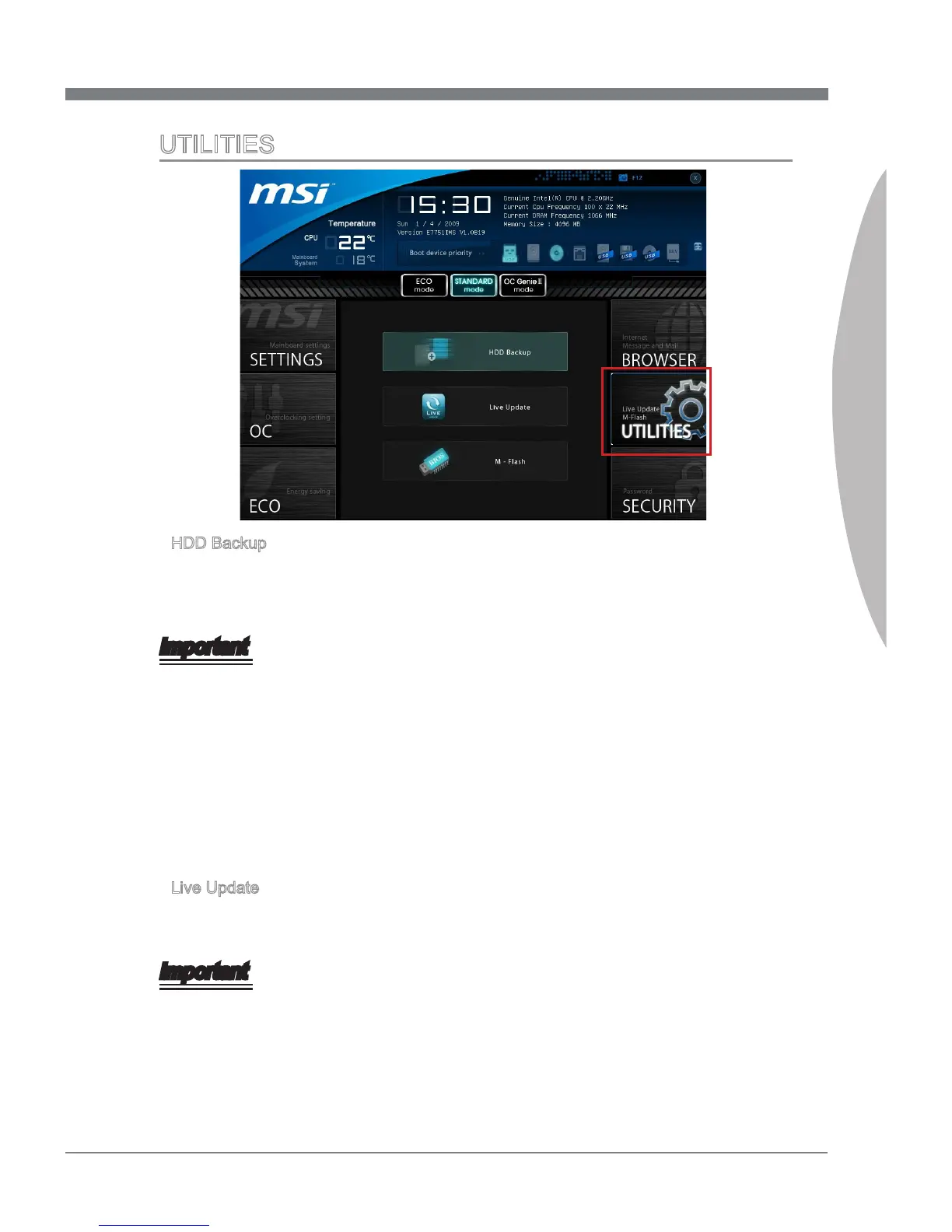 Page #65 background image