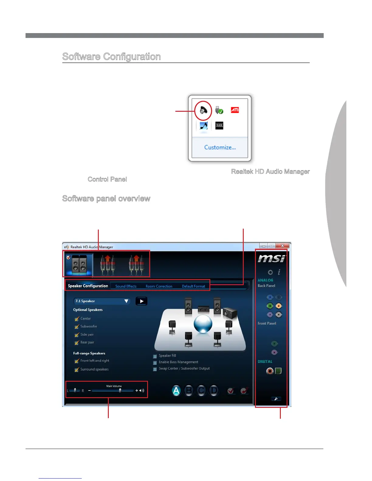 Page #71 background image