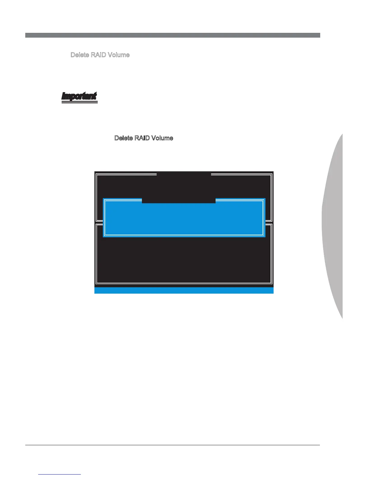 Page #81 background image