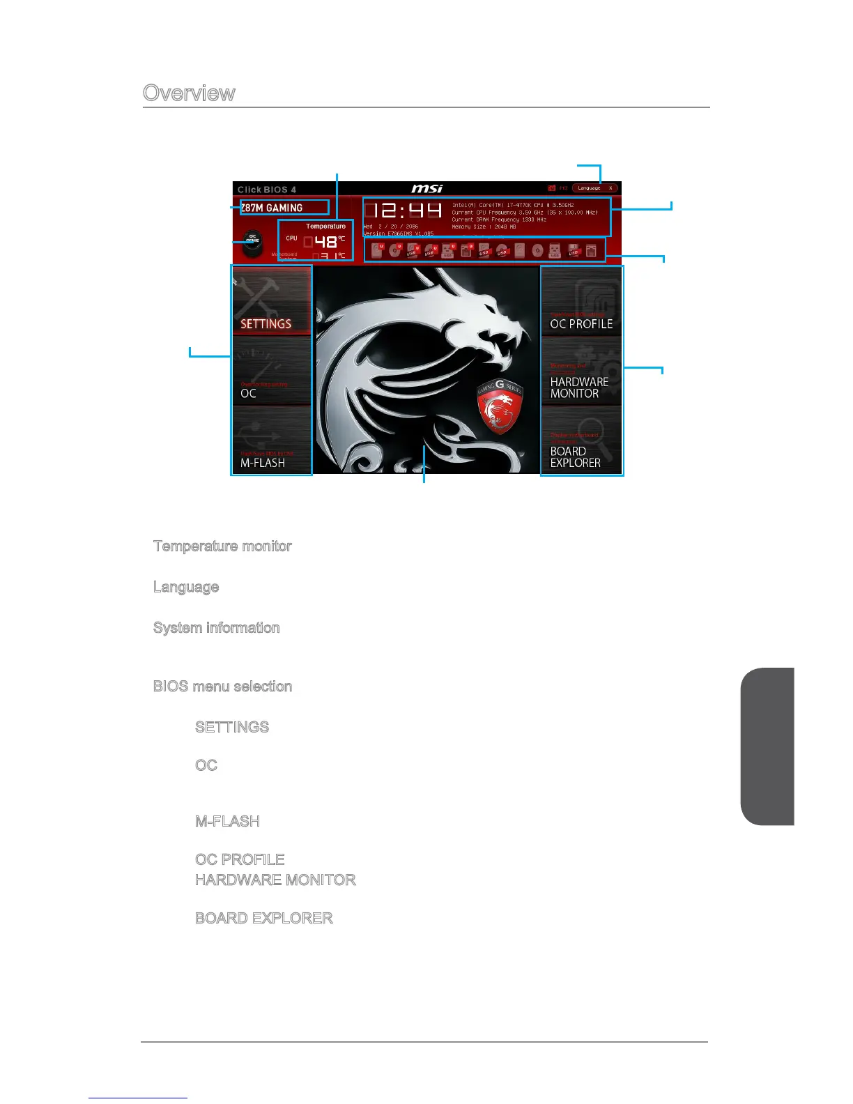 Page #67 background image